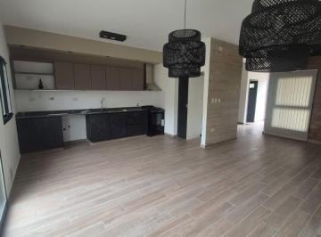 Casa de 4 ambientes, Córdoba · Duplex en Alquiler Miradores de Manantiales