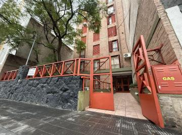 Departamento · 73m² · 4 Ambientes · 1 Cochera · Departamento en Venta - Alto Alberdi