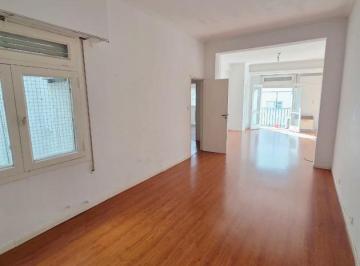PMI-PMI-1817_2 · Venta Amplio y Luminoso 3 Ambientes en Juncal y Aguero