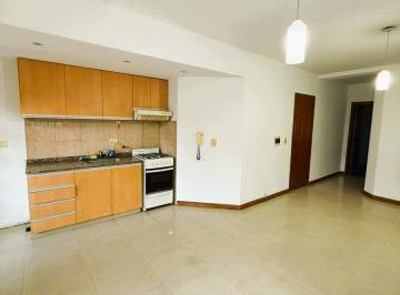 Departamento · 38m² · 2 Ambientes · Viamonte 1311