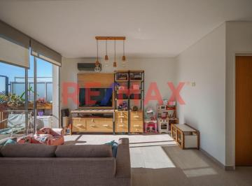 Departamento · 67m² · 3 Ambientes · 1 Cochera · Venta Departamento 3 Ambientes Cochera V. Ballester
