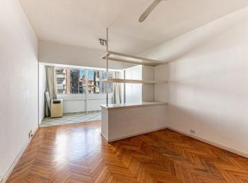 PMI-PMI-1818_2 · Venta de Monoambiente en Recoleta - Apto Crédito