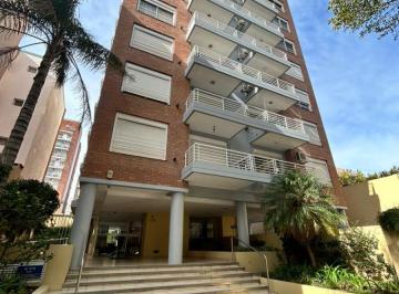 Departamento de 2 ambientes, San Fernando · Departamento en Venta 2 Amb. 47 m² San Fernando Centro