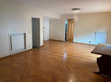 Departamento · 142m² · 4 Ambientes · 1 Cochera · Departamento Semipiso en Venta en Recoleta, Capital Federal, Buenos Aires