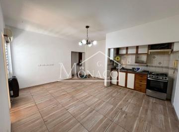 Departamento de 3 ambientes, Tres de Febrero · Depto 3 Ambientes con Terraza