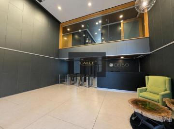 Oficina comercial de 4 ambientes, Luján de Cuyo · Oficina en Venta Ubicado en Luján de Cuyo