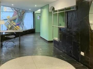Departamento · 42m² · 2 Ambientes · Departamento en Venta - 1 Dormitorio 1 Baño - Palermo