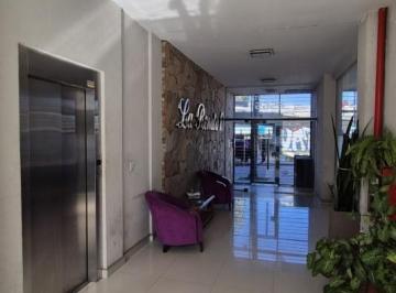 Departamento · 45m² · 2 Ambientes · Alquiler Departamento 2 Ambientes en Moreno Centro | a m de Estacion