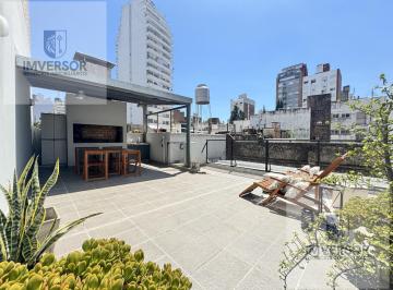 Casa · 159m² · 5 Ambientes · Casa de 3 Dorm. en Rosario Centro