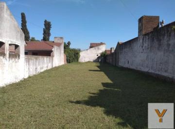 Terreno · 400m² · Terreno en Venta - 400 m² - Necochea