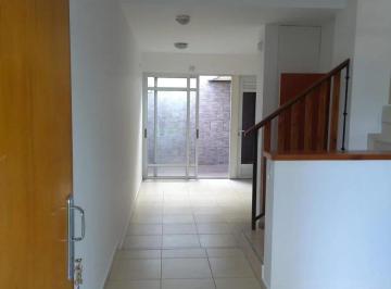 Departamento · 66m² · 3 Ambientes · 1 Cochera · Departamento en Venta - 2 Dorm. 2 Baños - Cochera - 73 m² - San Miguel de Tucumán