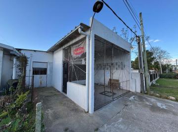 Local comercial · 69m² · Alquiler de Local Comercial en Salinas