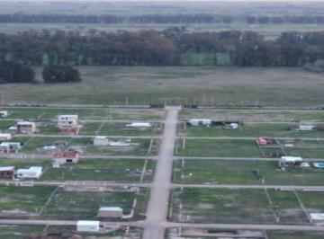 Terreno · 600m² · Terreno en Venta - 600 m² - Estilo Campo, Canning