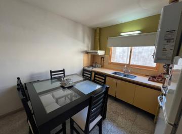 Departamento · 40m² · 1 Dormitorio · Excelente Dpto Sobre Peatonal Ascensor 1 Dorm