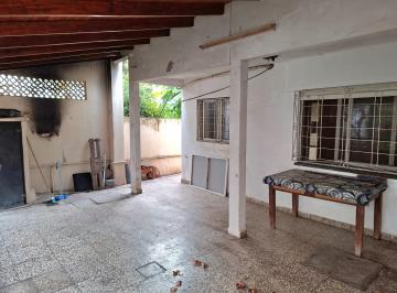 PH de 5 ambientes, La Matanza · PH con 4 Ambientes con Amplio Fondo y Terraza