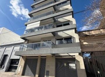 Departamento de 3 ambientes, La Plata · Venta de Departamento en 41 N 532 E 5 y 6 - La Plata