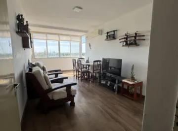 Departamento de 3 ambientes, Córdoba · Merceditas