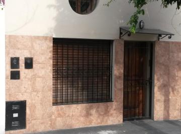 PH de 3 ambientes, Lanús · Dueño Alquila PH (Leer Descripcion) 3 Cuadras Estacion Lanus Sin Comision