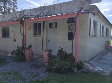 Hotel · 200m² · 7 Ambientes · Hotel en Venta - 6 Dorm. 6 Baños - 10000 m² - Uruguay