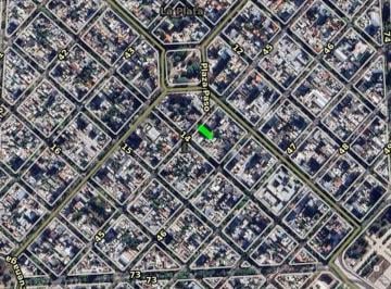 Terreno · 300m² · 2 Ambientes · Terreno en Venta - 300 m² - La Plata