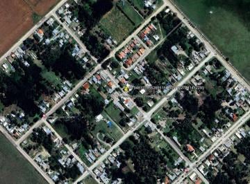 Terreno · 396m² · Terreno Venta 18x22 m - 396 m² Totales - Colonia San Miguel