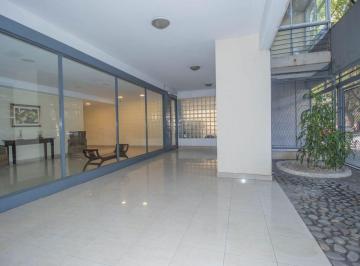 Departamento · 72m² · 4 Ambientes · 1 Cochera · Venta Departamento 4 Ambientes C/cochera Caba