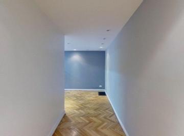 Oficina comercial · 70m² · Venta 2 Oficinas Peat. Florida Acepta Permuta