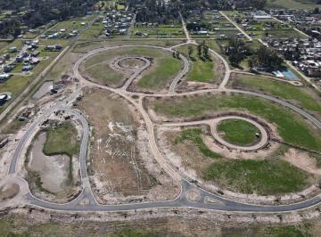 Terreno · 600m² · Lote Venta San Pablo Chico Precio Final Sin Cuotas