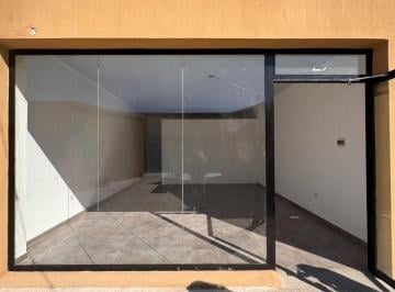 Local comercial de 1 ambiente, Junín · Local Comercial | Republica del Sol