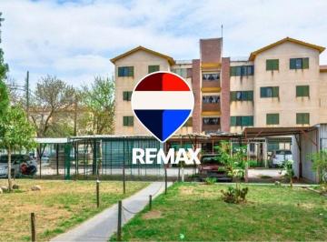 Departamento · 64m² · 4 Ambientes · Departamento 3 Dorm. Juan Pablo II Zona Sur