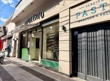 Local comercial , San Fernando · Venta Imponente Local Hecho a Nuevo