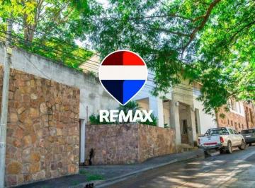 Casa · 1194m² · 11 Ambientes · 5 Cocheras · Casa Venta Zona Monumento 6 Dorm.