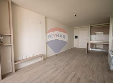 Departamento · 55m² · 2 Ambientes · Depto. de Categoría a Estrenar en Venta 1 Dorm