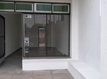 Local comercial · 203m² · Local en Alquiler Santo Tome