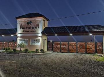 Terreno · 608m² · Terreno en Venta - 608 m² - San José, Abasto, La Plata