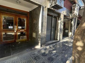 Departamento · 21m² · 1 Ambiente · Monoambiente con Balcón en Once