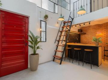 PH · 72m² · 3 Ambientes · Venta PH 3 Amb San Telmo con Lavadero Reciclado