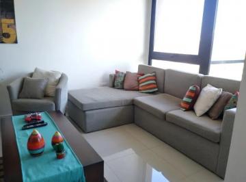 Departamento · 120m² · 4 Ambientes · Departamento en Venta - 3 Dorm. 3 Baños - Mar del Plata