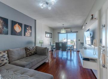 Departamento · 57m² · 3 Ambientes · Departamento 3 Ambientes en Venta Lomas de Zamora