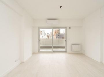 Departamento · 44m² · 2 Ambientes · Venta Departamento 2 Amb Nuñez Amenities con Rent