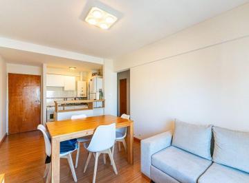 Departamento · 32m² · 2 Ambientes · Departamento en Venta 1 Dormitorio Echesortu