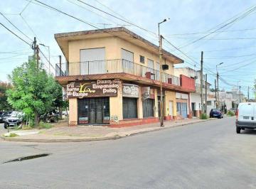 Local comercial · 308m² · Venta Local PH 3 Amb Apto Credito Villa Sarmiento