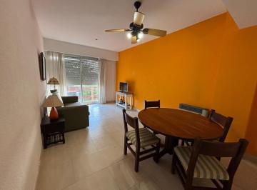 Departamento · 60m² · 3 Ambientes · Departamento en Venta - 2 Dorm. 2 Baños - Pinamar