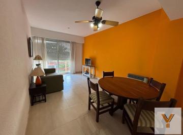 Departamento · 60m² · 3 Ambientes · Departamento en Venta - 2 Dorm. 2 Baños - Pinamar