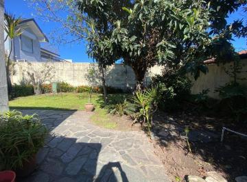 Casa · 150m² · 4 Ambientes · Venta Casa 4 Amb Villa Ballester Apto Credito