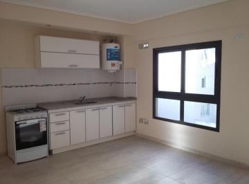 Departamento · 40m² · 2 Ambientes · Departamento en Venta - 1 Dormitorio 1 Baño - 42 m² - Morón