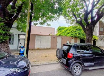 Terreno · 398m² · Venta Lote Ideal Desarrollo - Vélez Sarfield Usab1