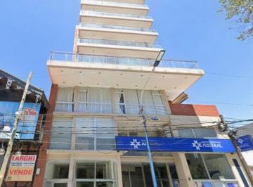 Departamento · 30m² · 1 Ambiente · Alquiler Monoambiente en Escobar