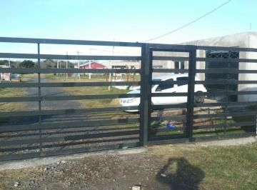 Terreno · 626m² · Terreno en Venta - 626 Venta - City Bell