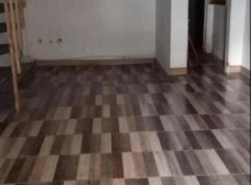 Local comercial · 32m² · 1 Ambiente · Local en Venta - 1 Baño - 40 m² - Caseros